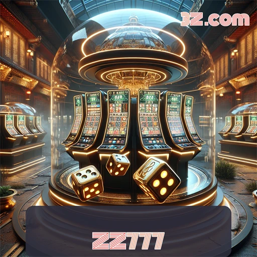 Explore os Bônus Empolgantes do zz777.com e Ganhe Mais