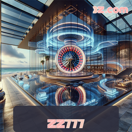 zz777.com zz777.com