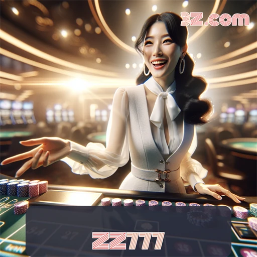 Esporte e Aventura no zz777.com: Uma experiência única