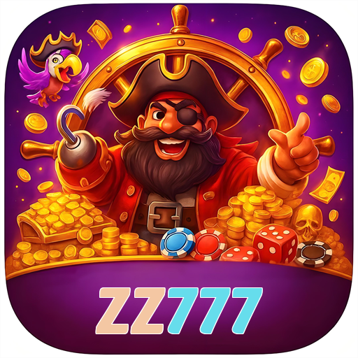zz777.com zz777.com logo