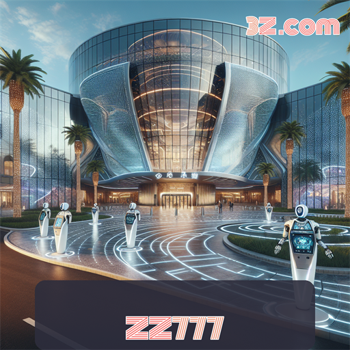 Plataforma Completa Explorando a Plataforma do zz777.com: Diversão Sem Limites