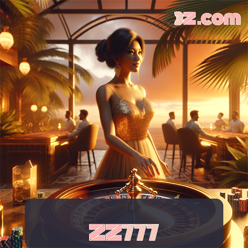Caça-Níqueis Slots Empolgantes no zz777.com: Sua Aventura Começa Aqui!
