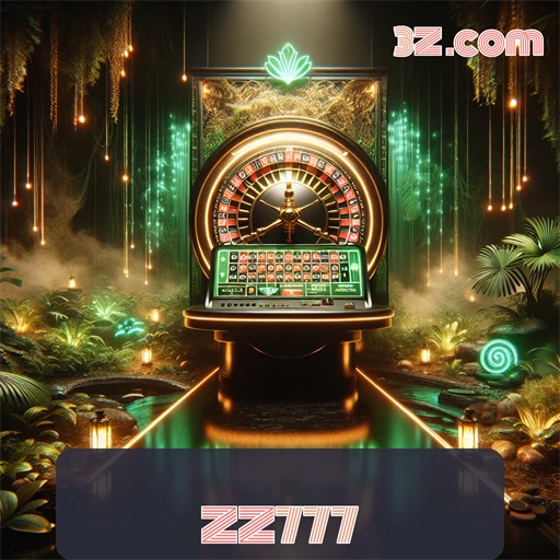 Recursos VIP que Transformam a Experiência em zz777.com