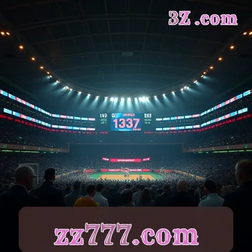 zz777.com: Descubra Jogos que Agitam e Fascinam a Todos