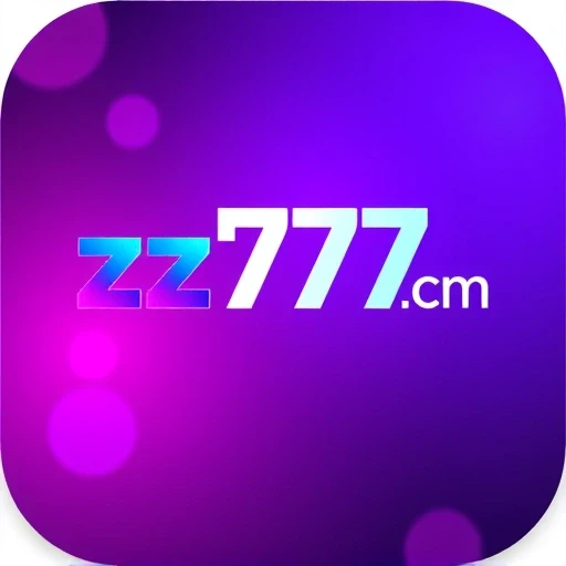 zz777.com Logo