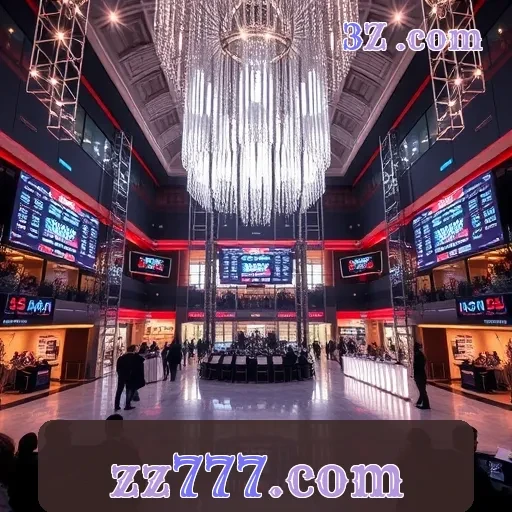 zz777.com: Métodos de Pagamento que Transformam Sua Experiência de Jogo